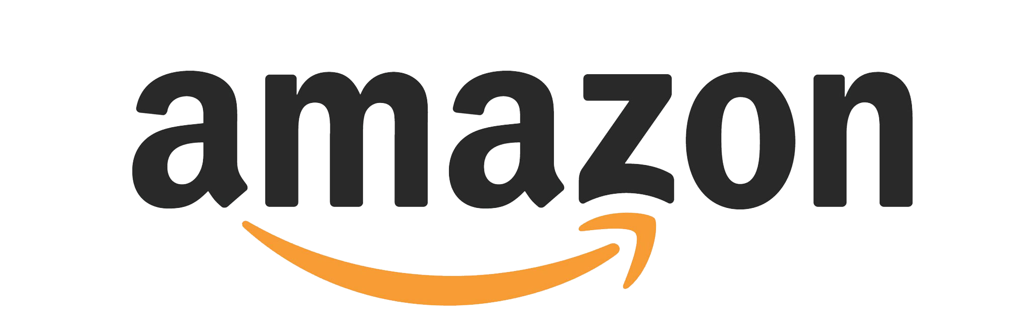 Sonia Liebing bei Amazon kaufen