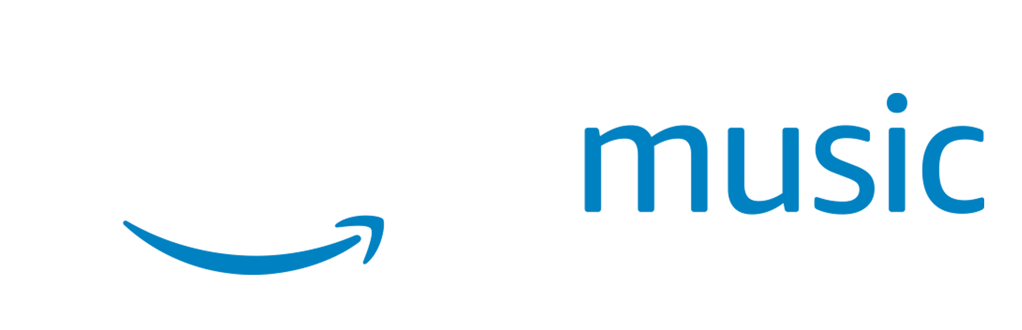 Illussion Amazon Music Logo Png Transparent