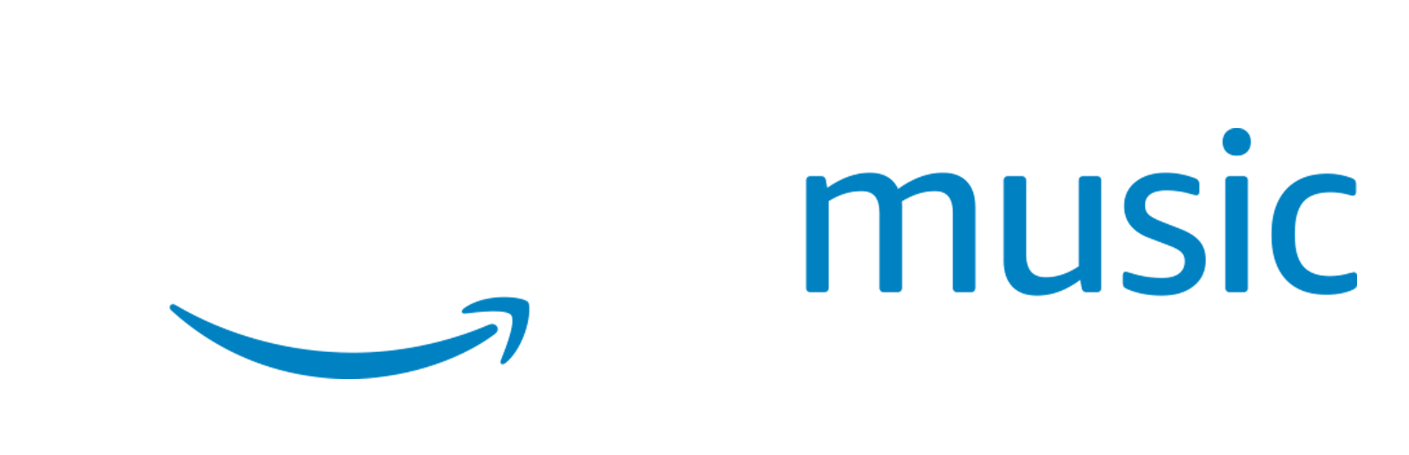 amazon music logo