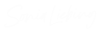 Sonia Liebing Logo