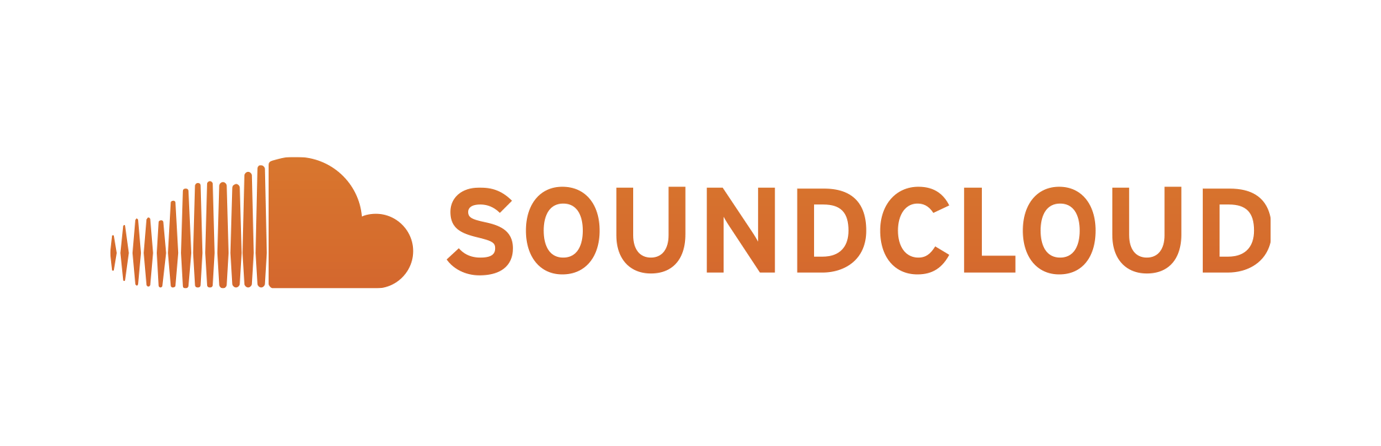 Sonia Liebing bei Soundcloud streamen