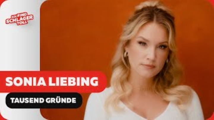Tausend Gründe (Offizielles Video)
