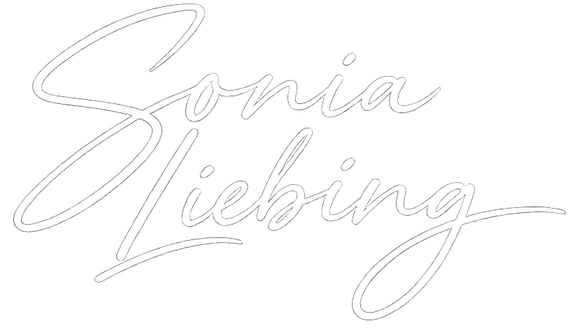 Logo-Sonia-Liebing-weiss-neu Sonia Liebing.